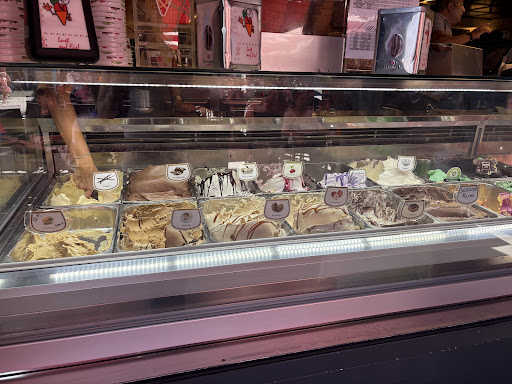 Caffe & Gelato Marco Polo · Fotos 16